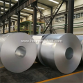 0.64mm A677 non grain oriented eletrical steel